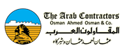 الروضة للفيبر جلاس